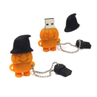 USB Flash Memory 